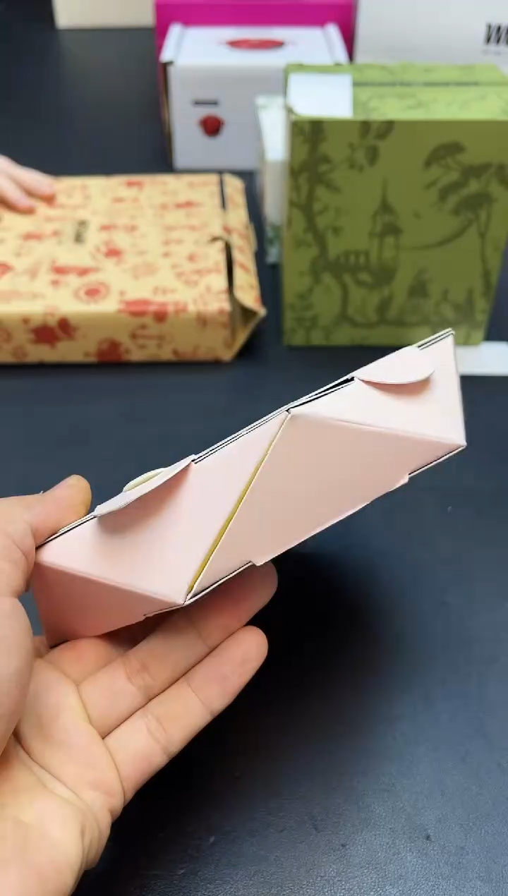 瓷片我又回来了全部漏@@21P74