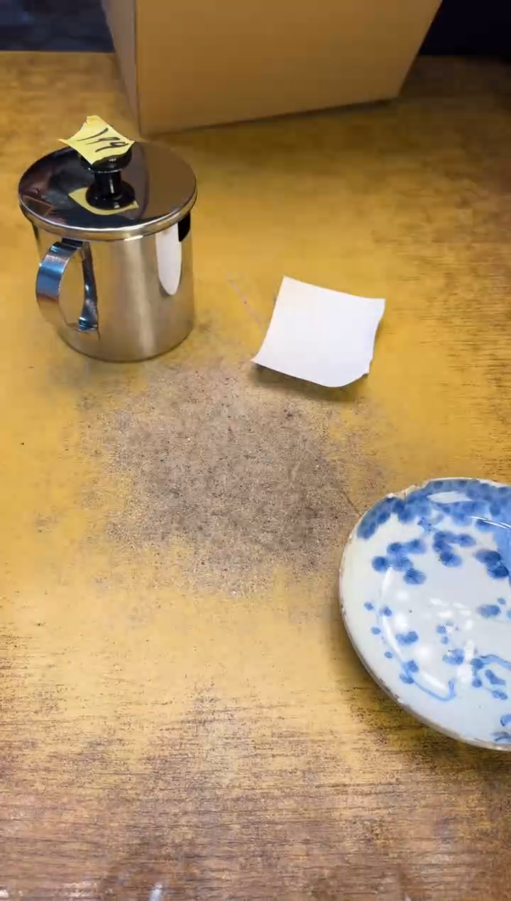 瓷器瓷器瓷器链接 200