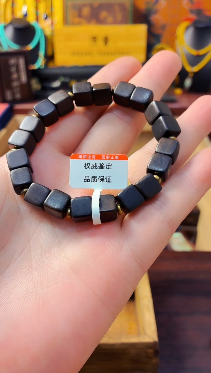 木精品精品精品精品
