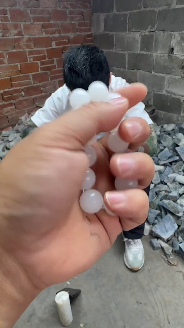 定向链接未镶嵌男8957