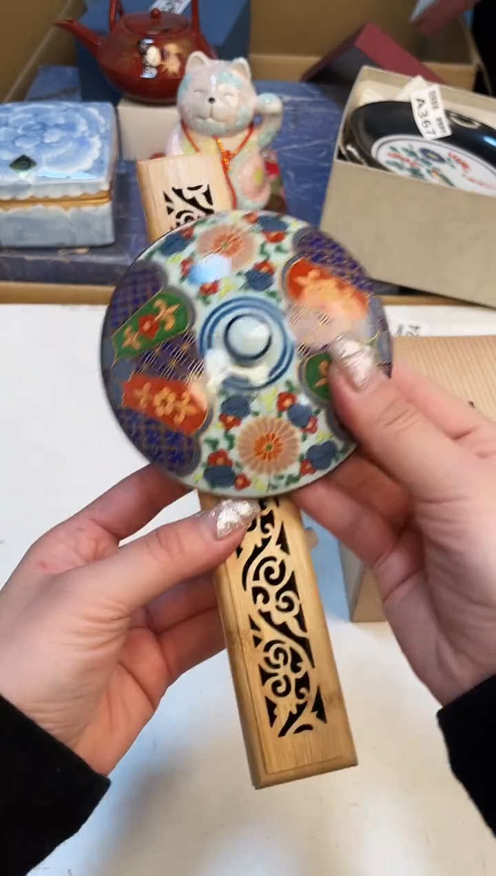 【闪购商品】3213213213213231213