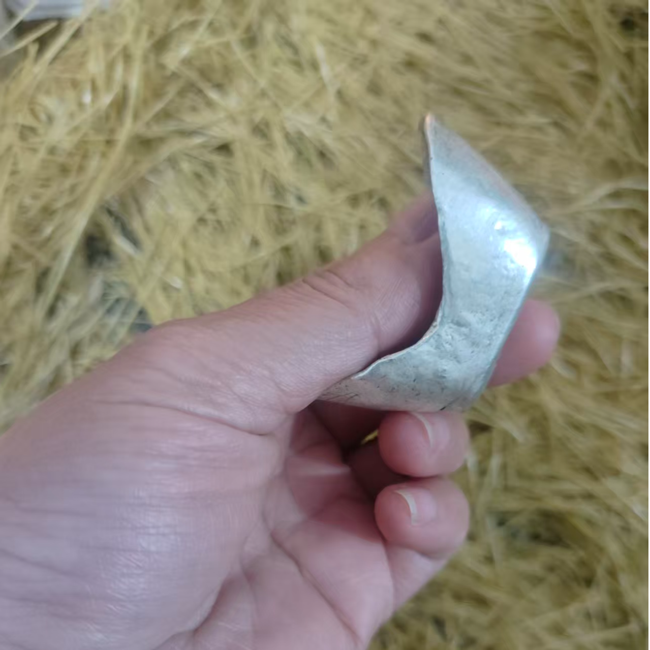 精品摆件精品摆001精品摆件精品摆件