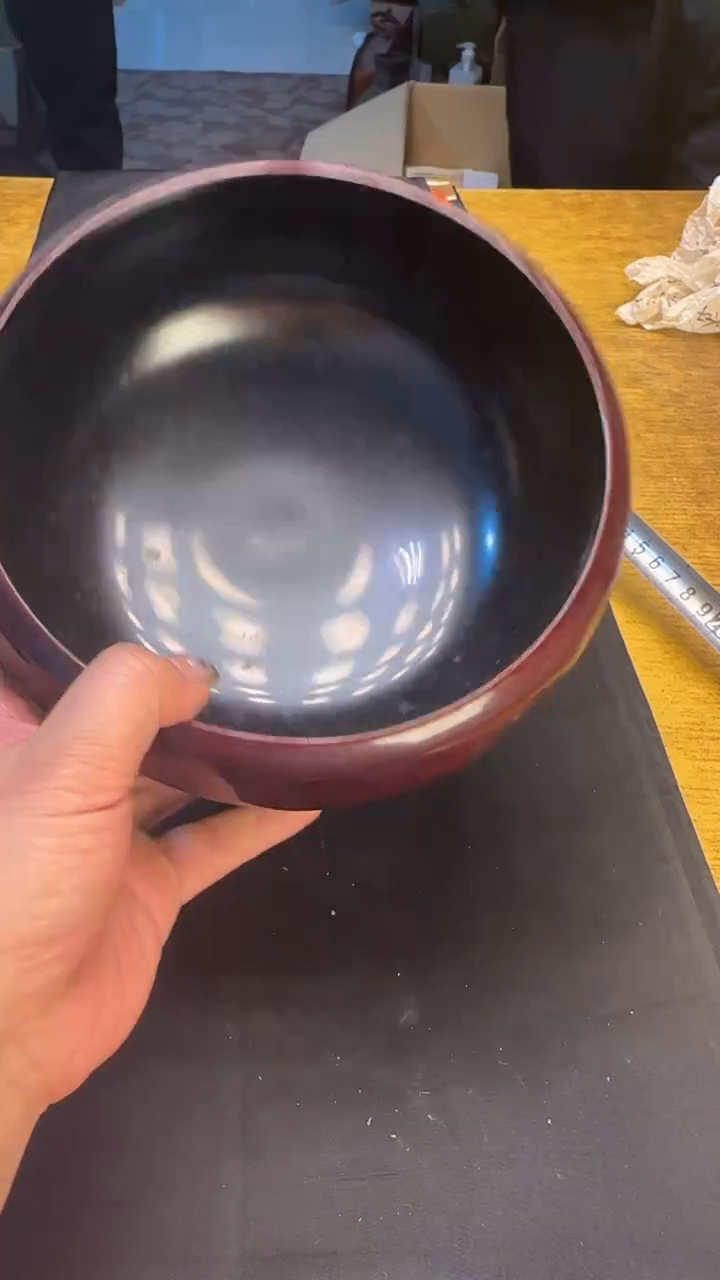 陶瓷器摆件茶文化 工艺品47号