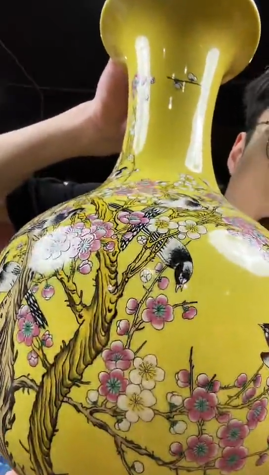 摆件C10批量不固定/一件