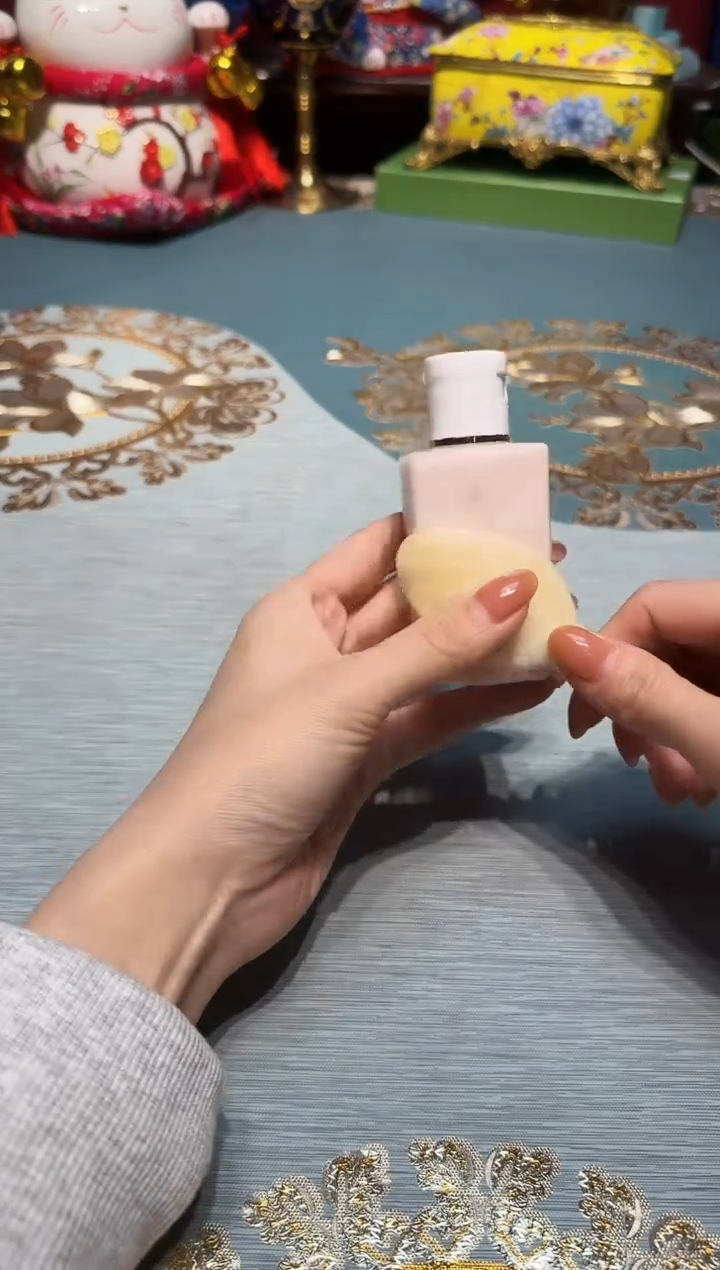 弟杯杯杯杯杯杯杯杯杯杯杯杯