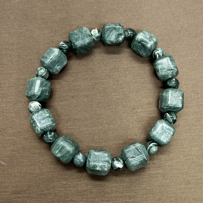 手链 手链 【百世璀璨 尽耀光芒】手链XLF133879