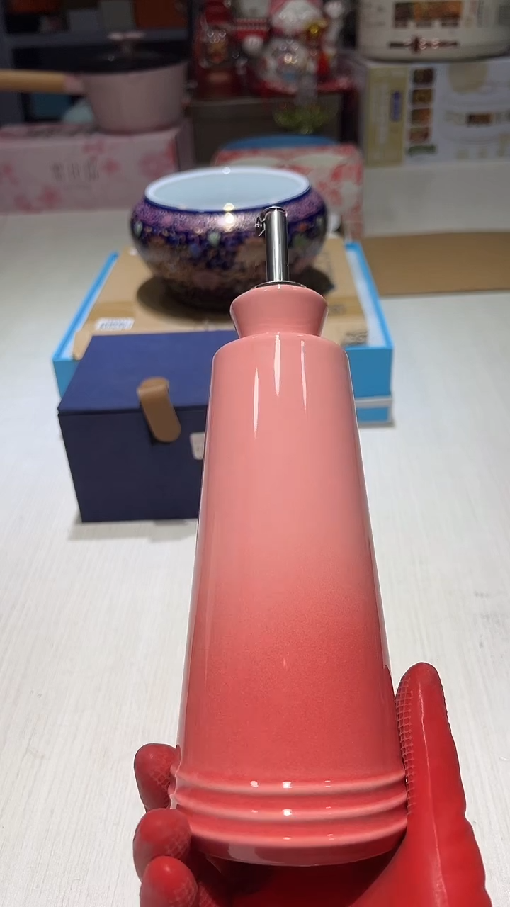 瓷片11111111111@@1