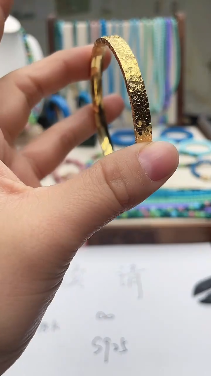 珍藏特色绿色蓝色