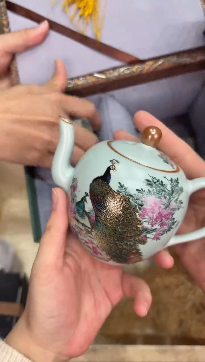 @@@@闪购@@@@@@@2684