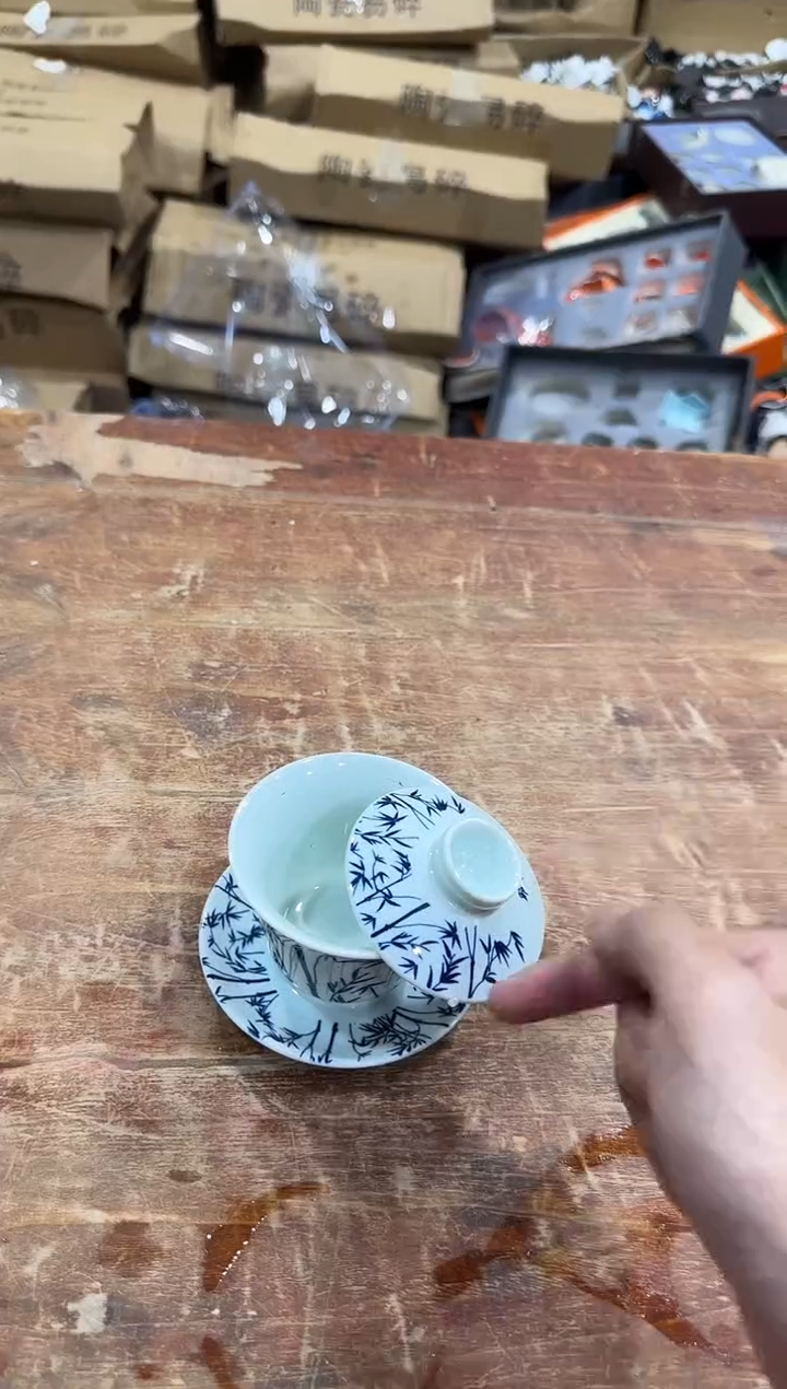 @@@@@@@@@@@无礼盒