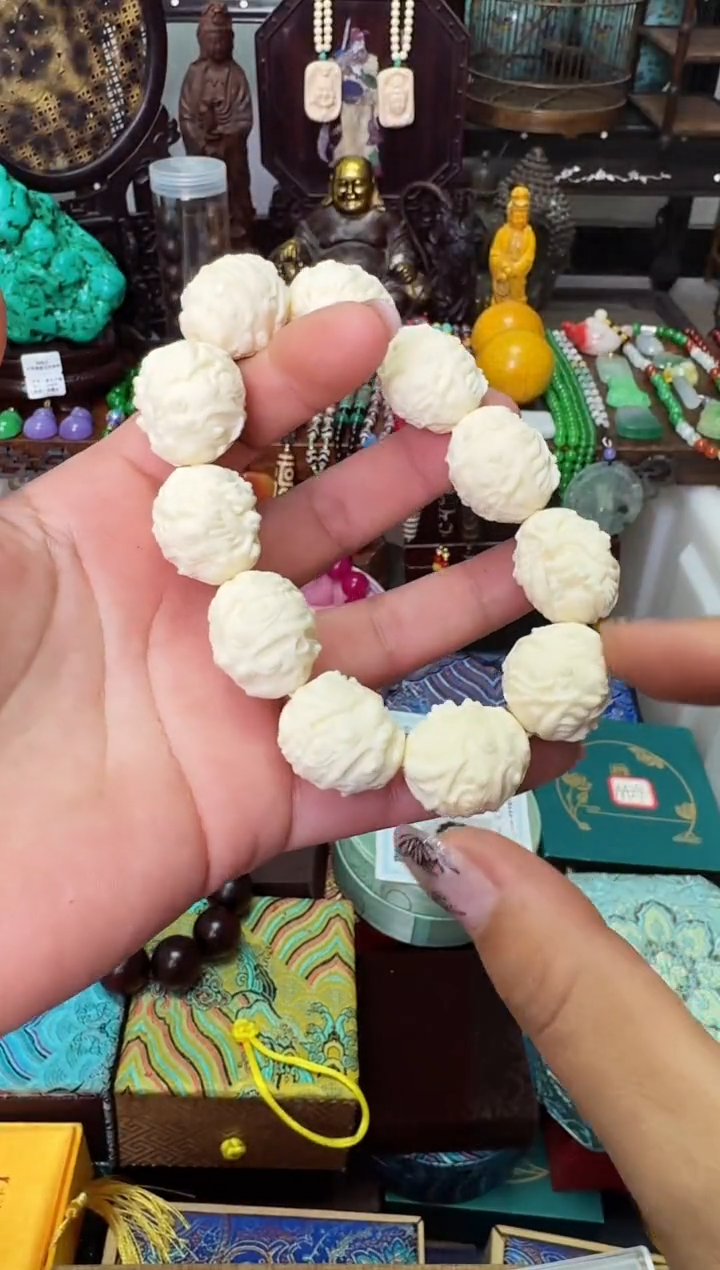 【闪购商品】老板娘推荐------------