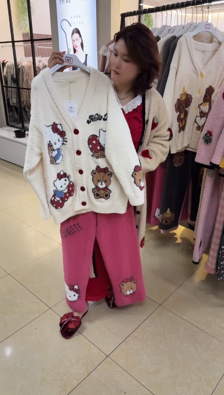 棉半边绒140斤以下