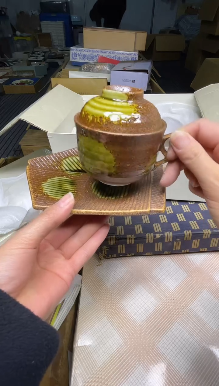 【闪购商品】稻谷壳小宝回流