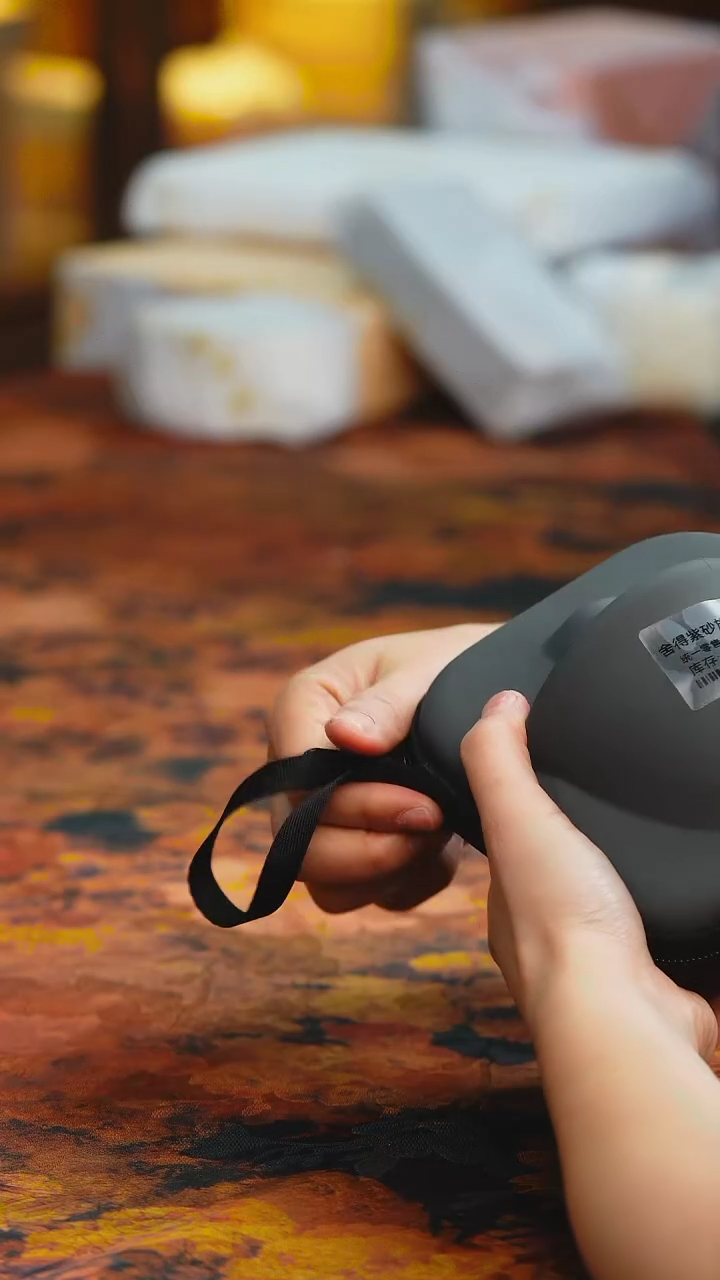 【闪购商品】楽门茶器！！！！