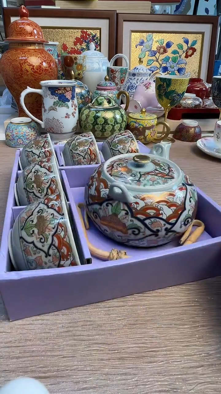瓷片陶瓷陶瓷陶瓷陶瓷
