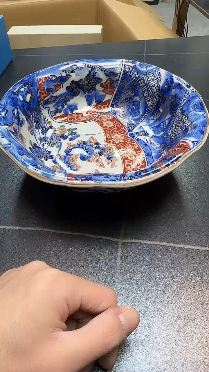 用****74863墨樱社专属定闪链接瓷