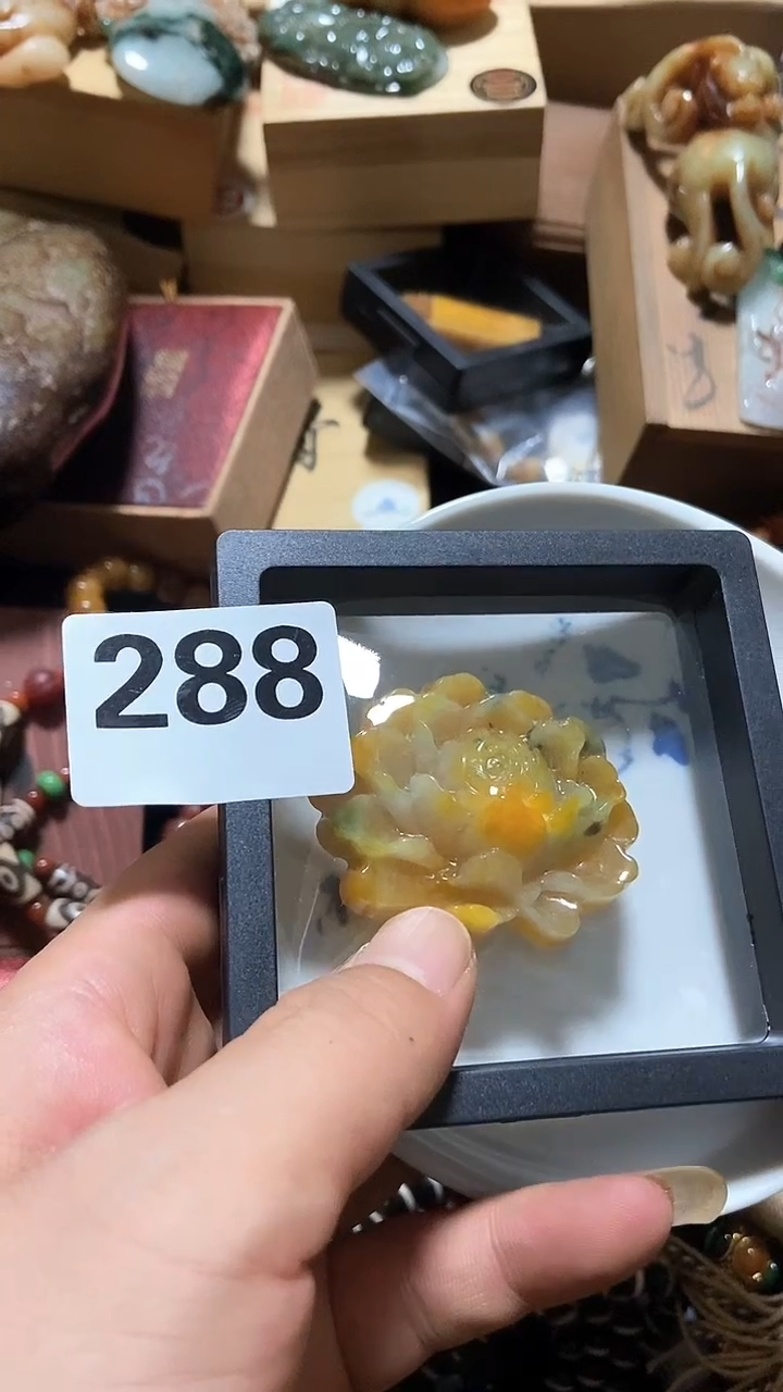 瓷片张*瓷瓷瓷瓷瓷瓷瓷瓷瓷