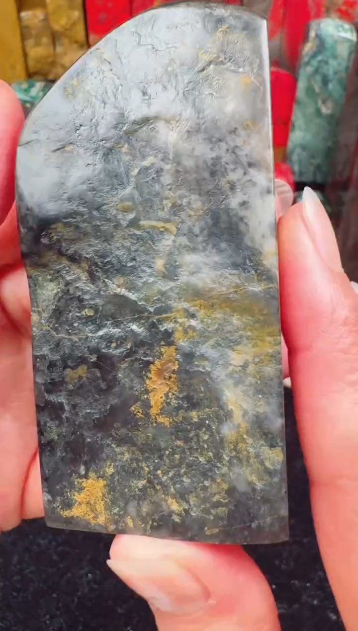 【闪购商品】昌化石1111111111111