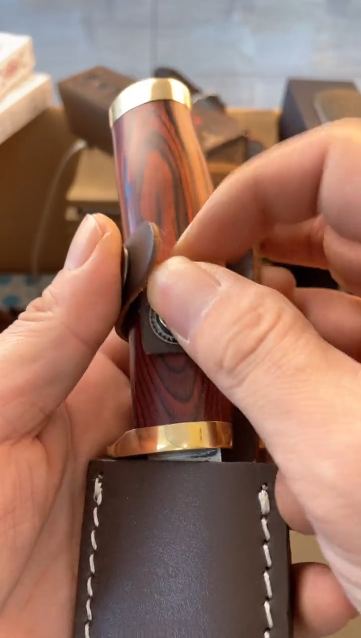 【闪购商品】瓷片dao郑正杂货品质保证