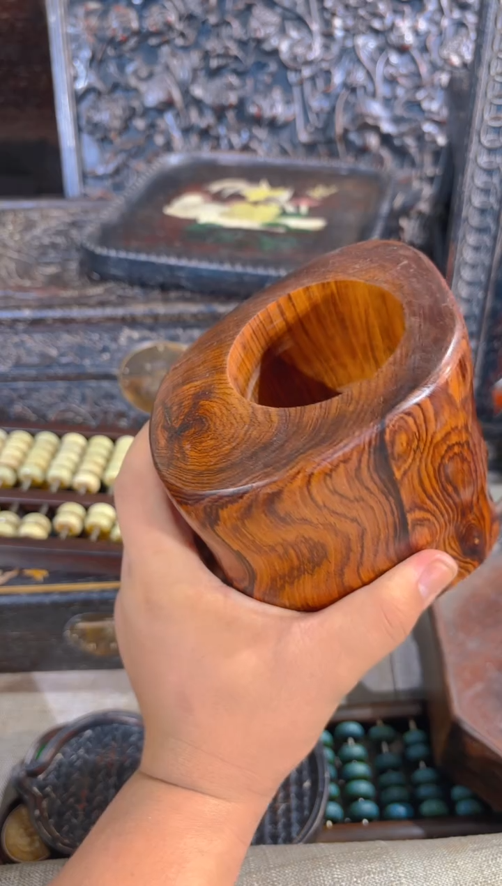 木A035物品链接以直播间为准