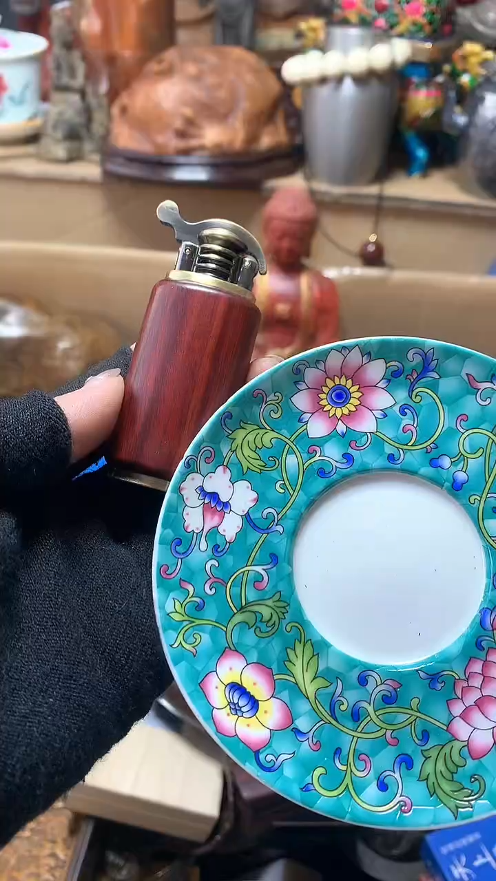 【闪购商品】瓷器默认微瑕瓷器