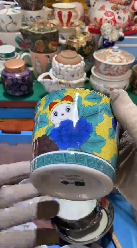 【闪购商品】瓷片111111111111111111