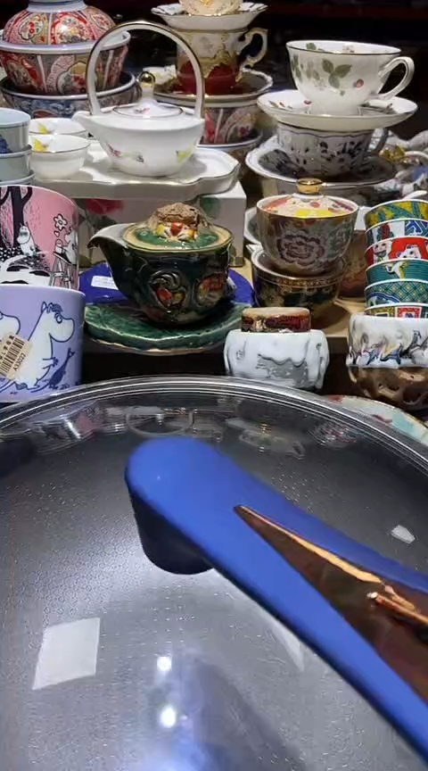 瓷片111111111111@@1