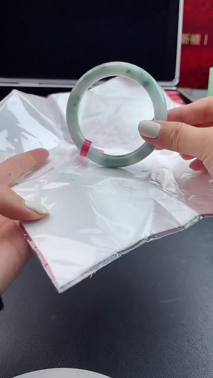 【闪购商品】翡翠手镯未镶嵌31翡翠手镯