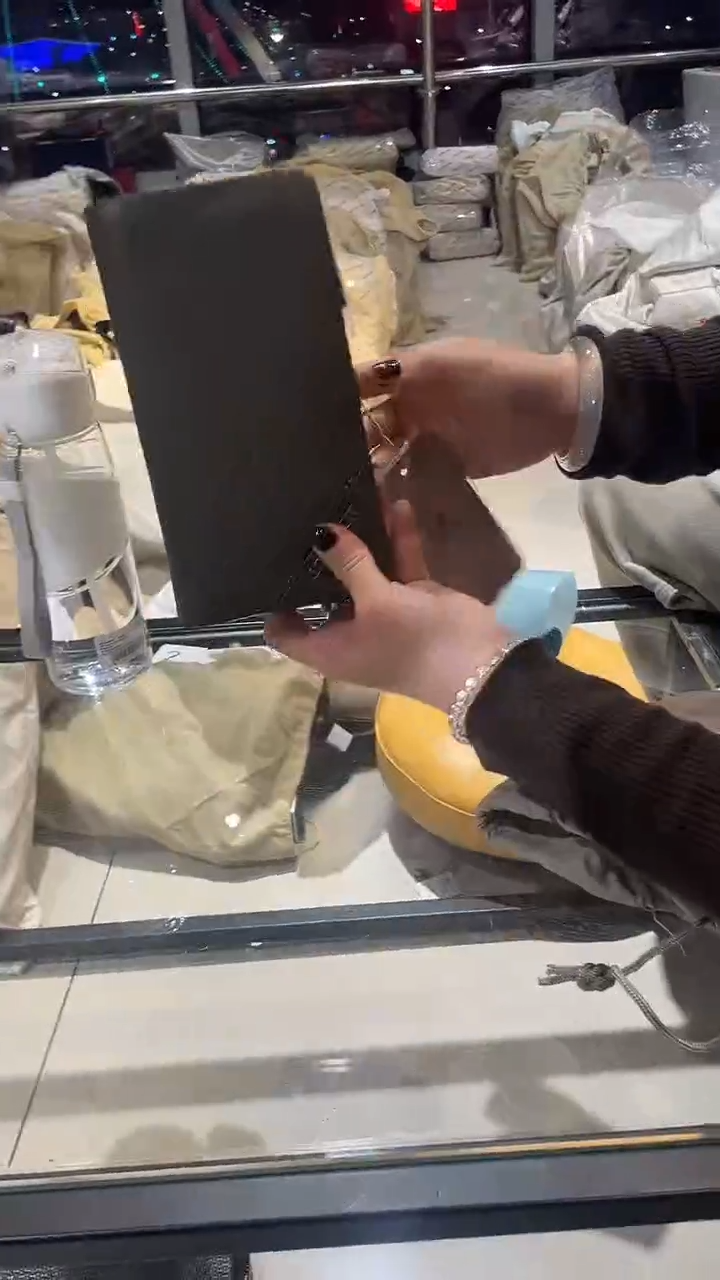 头层牛皮914品牌男包清货中（不要卡单，理性消费)