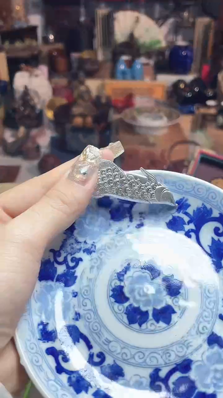 瓷片瓷器瓷器瓷器瓷器