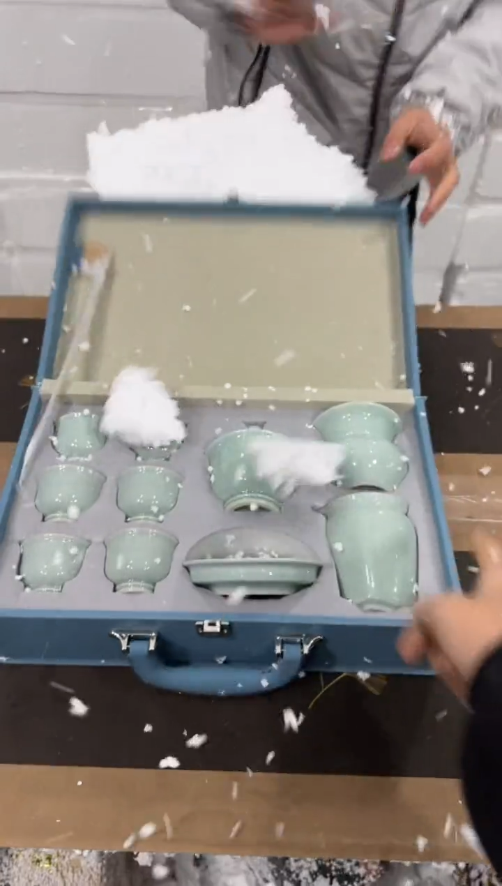 【闪购商品】其他@@@@@@@@@@@@@
