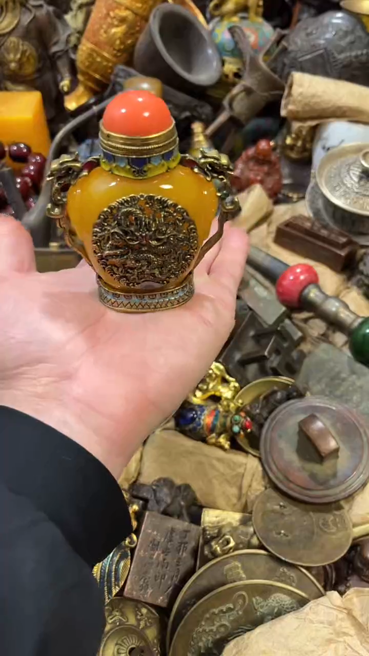 【闪购商品】摆件闪购摆件闪购好物