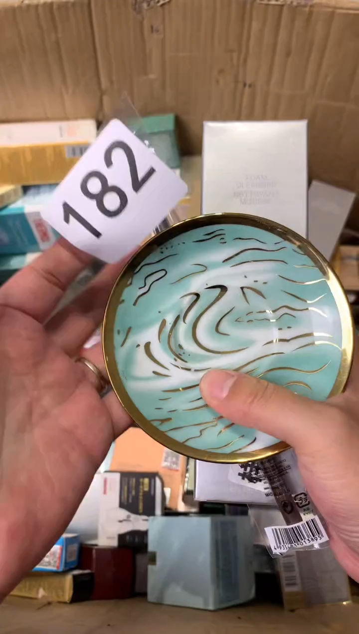 奶****座瓷器瓷器瓷器瓷器