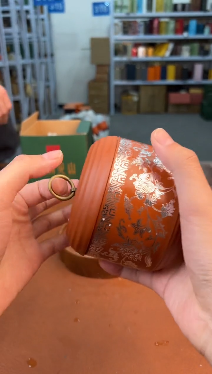 【闪购商品】星茶器清仓福利品¥¥¥¥¥¥¥