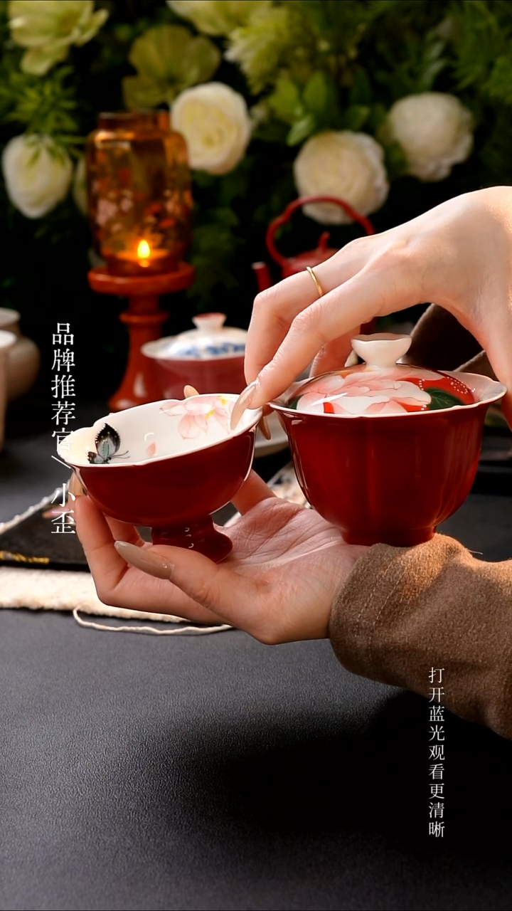 哈哈哈哈哈哈哈哈哈哈