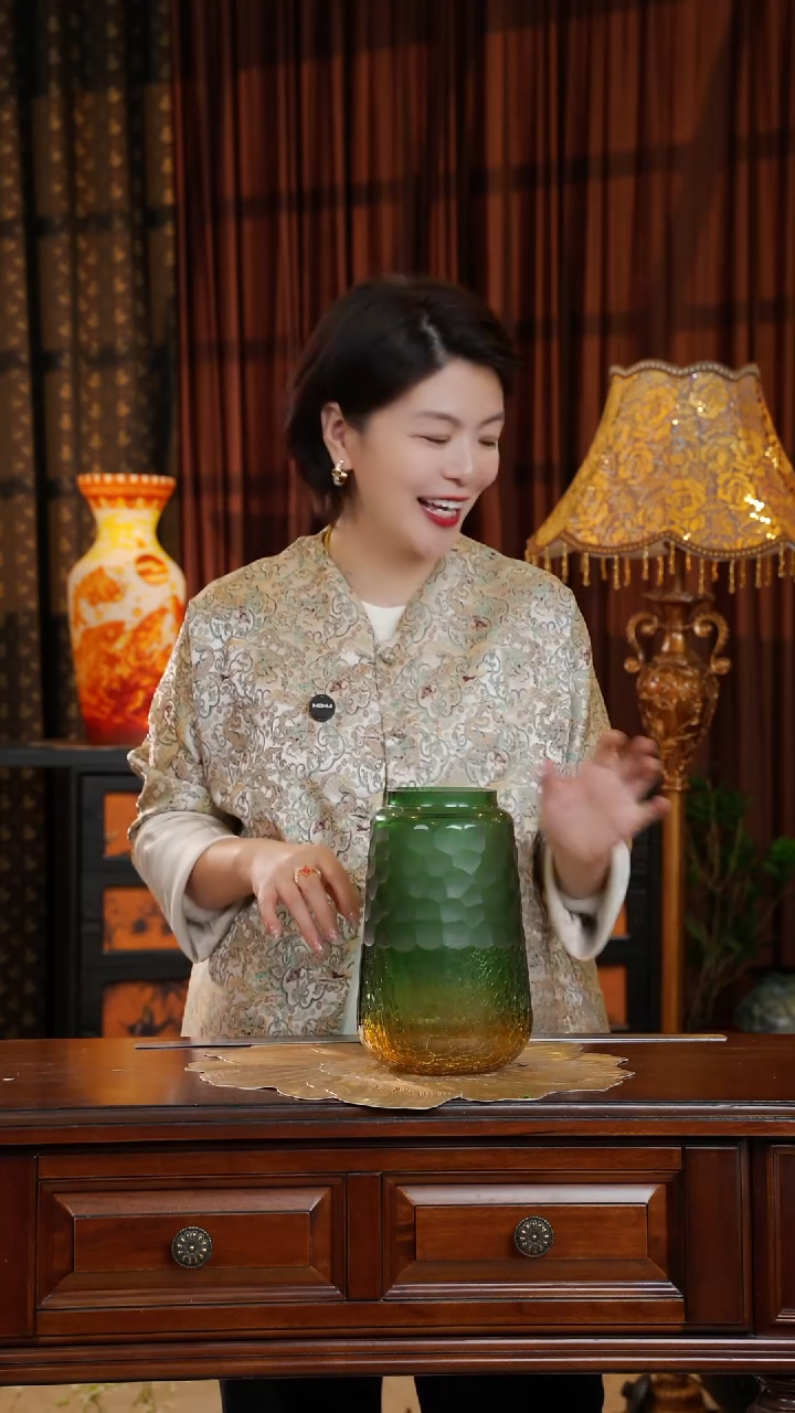 琉璃磨刻D75.。。。。。