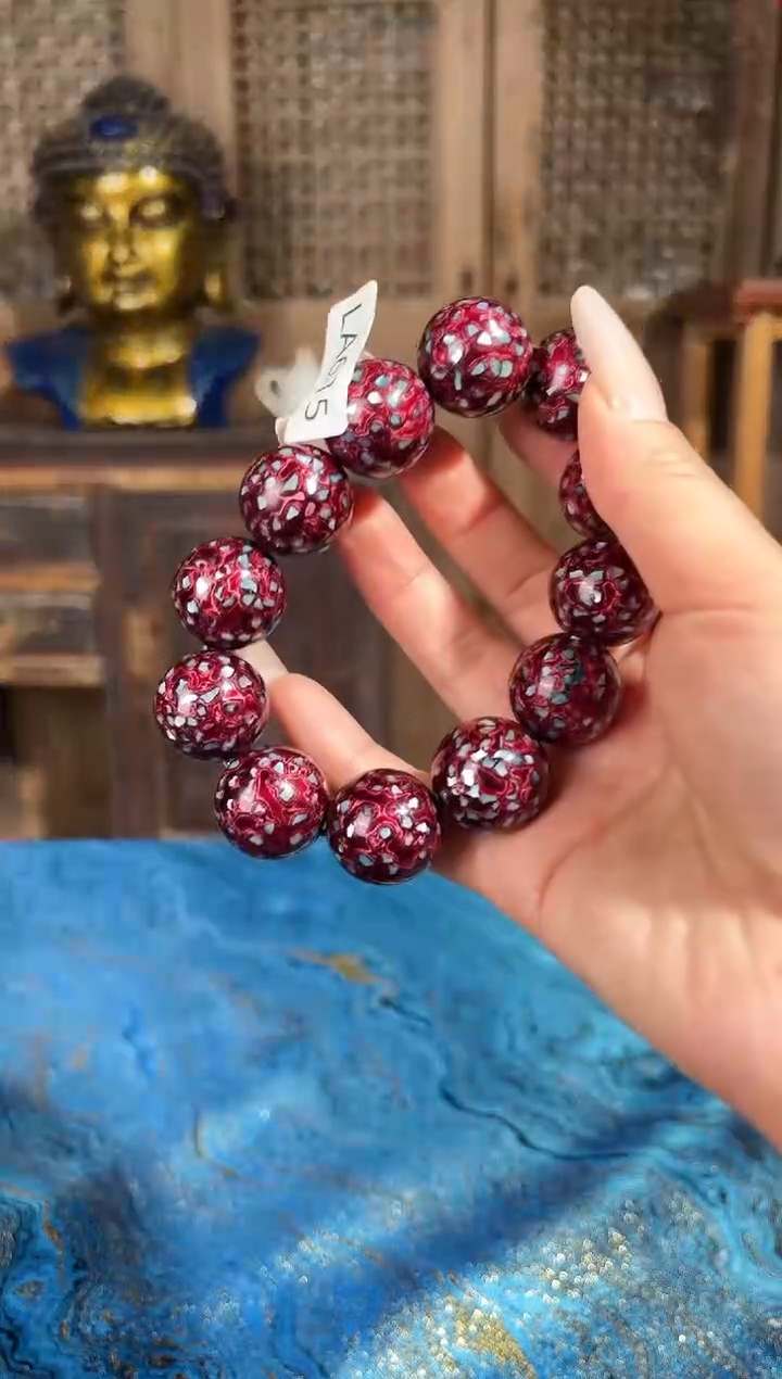 【闪购商品】@@LA          615