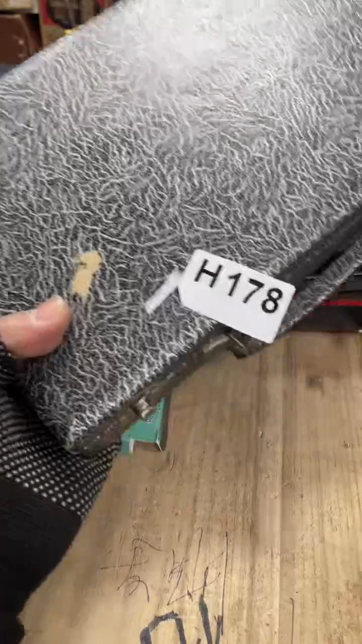 【闪购商品】杯瓷瓷瓷瓷瓷瓷瓷瓷瓷