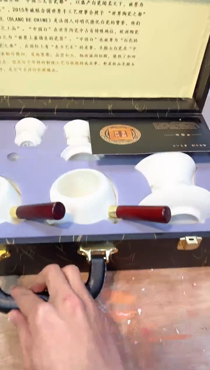 【闪购商品】其他@@@@@@@@@@@@@@@