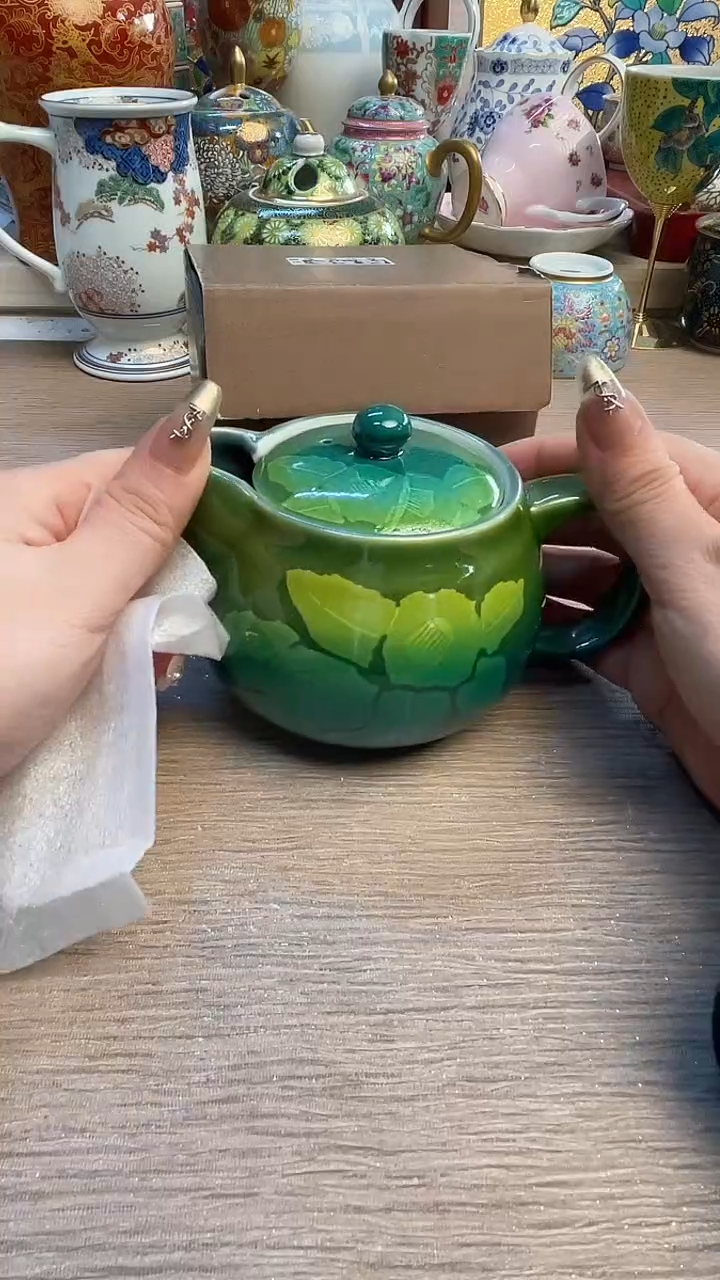 瓷片陶瓷陶瓷陶瓷陶瓷