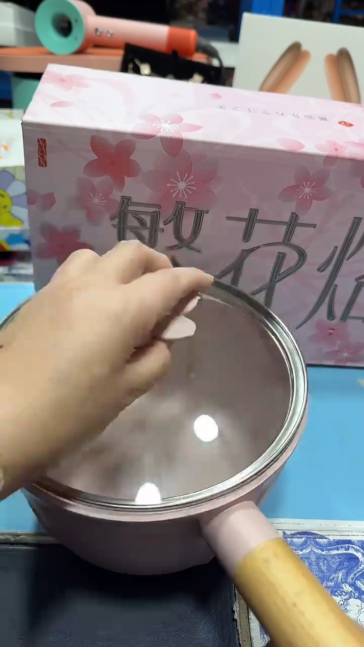 瓷片111111111111@@1