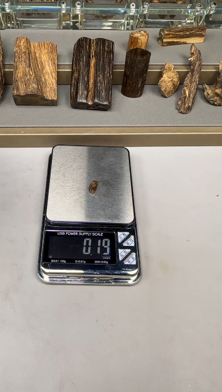 【闪购商品】文莱文莱文莱文莱