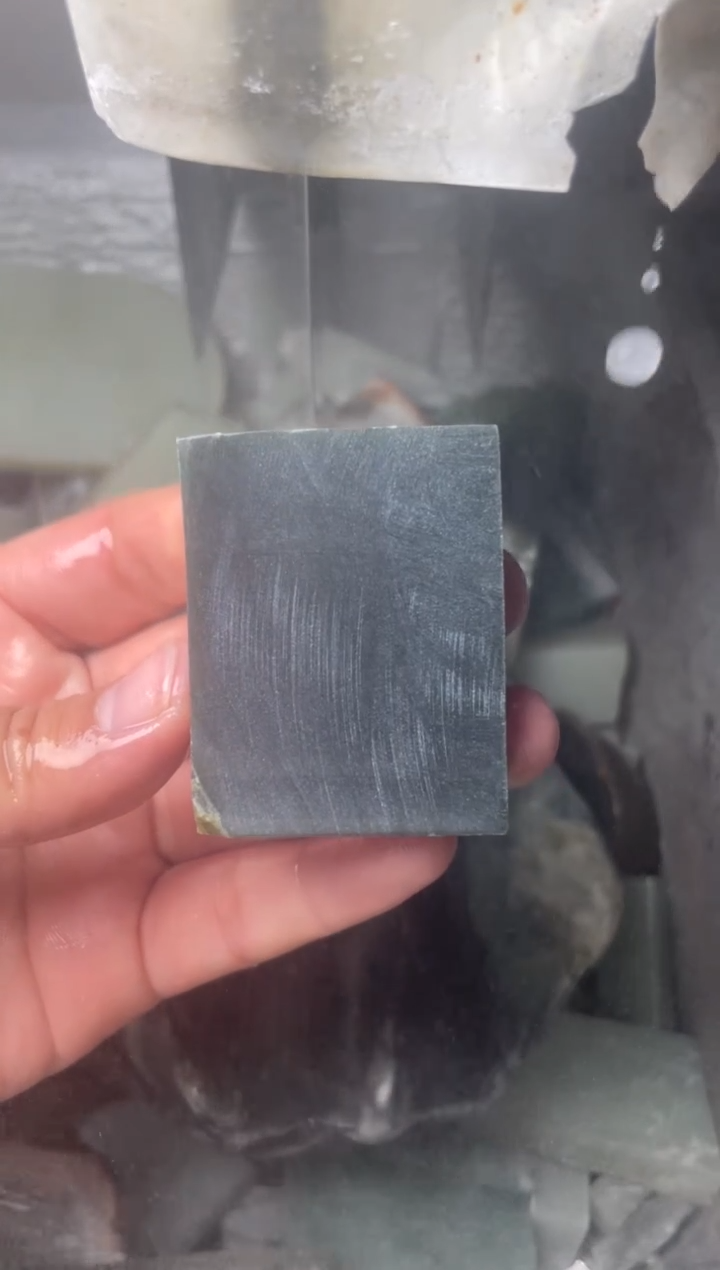 定制和田玉冷*人定制挂件35