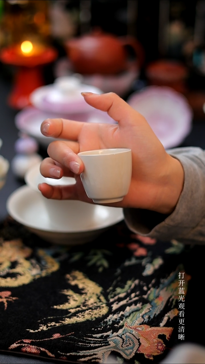 哈哈哈哈哈哈哈哈哈