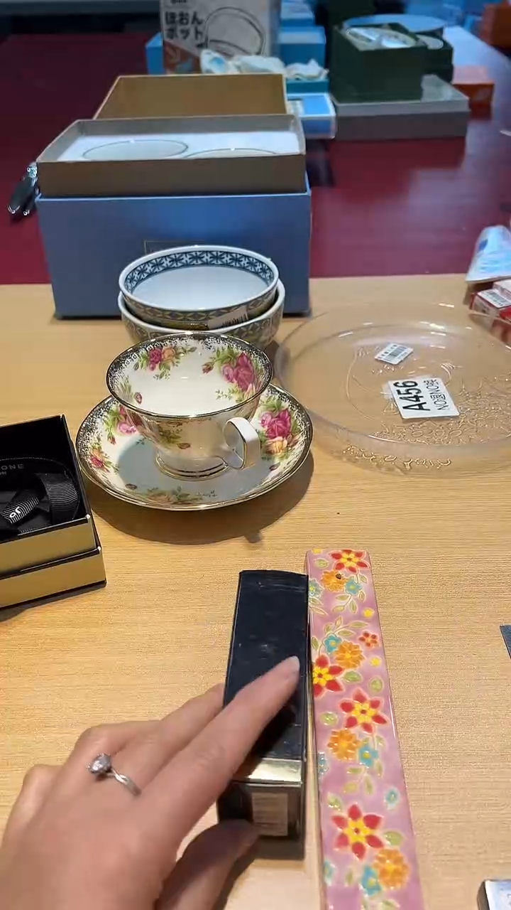 瓷片111111111111@@1