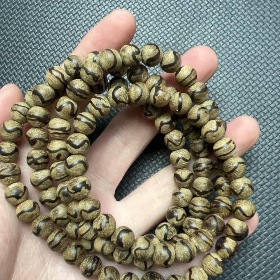 发发文玩A200文玩