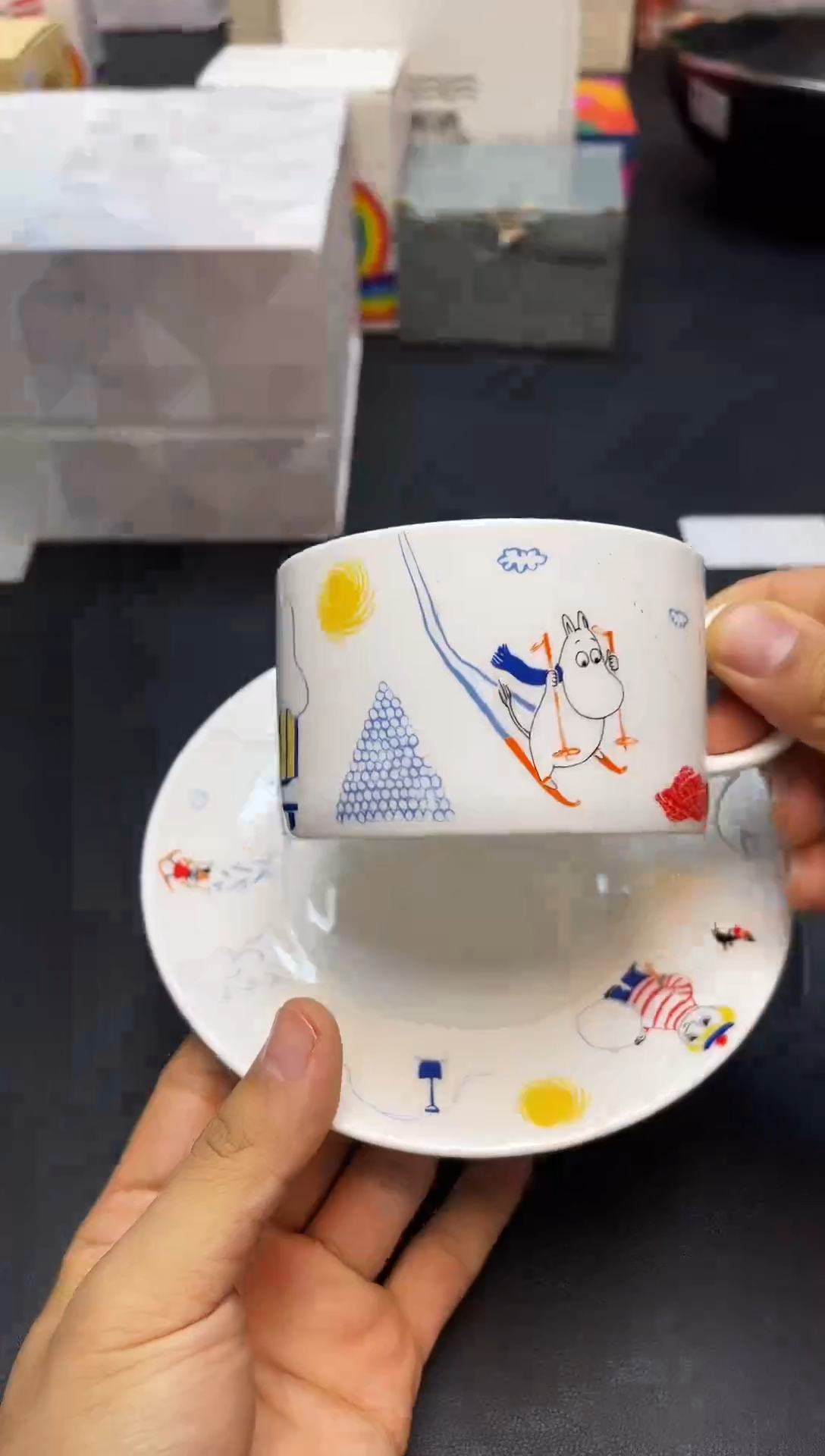 瓷片我又回来了全部漏@@2L83