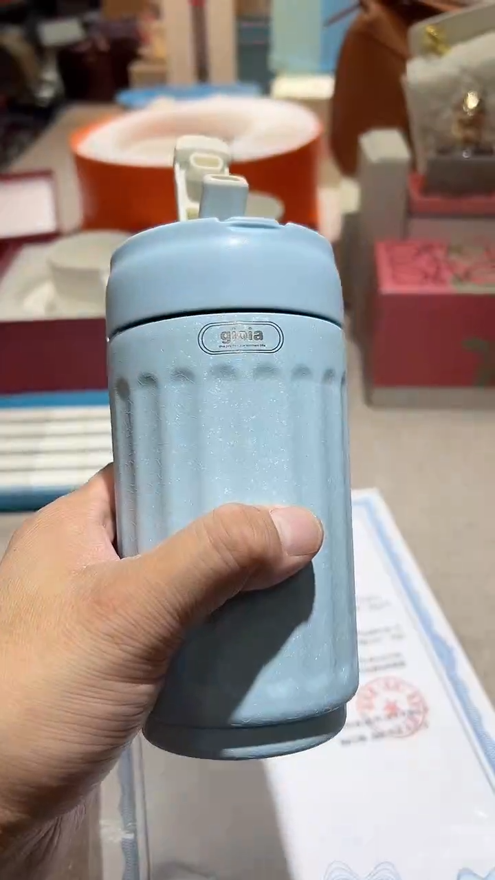 【闪购商品】瓷片算了，真划算买它