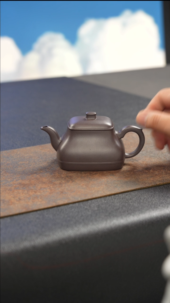 茶壶紫砂伟****号111111111