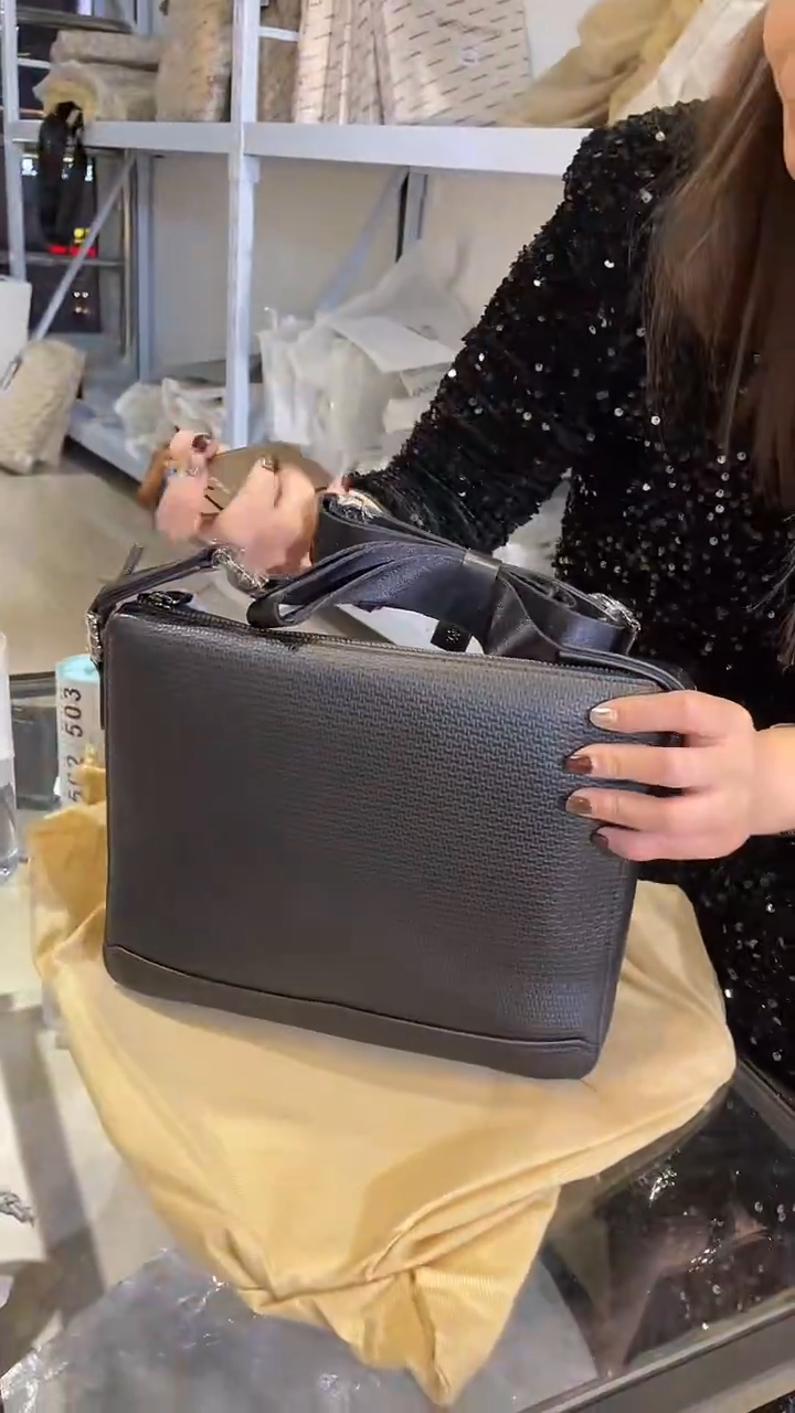 头层牛皮502品牌男包清货中（不要卡单，理性消费）